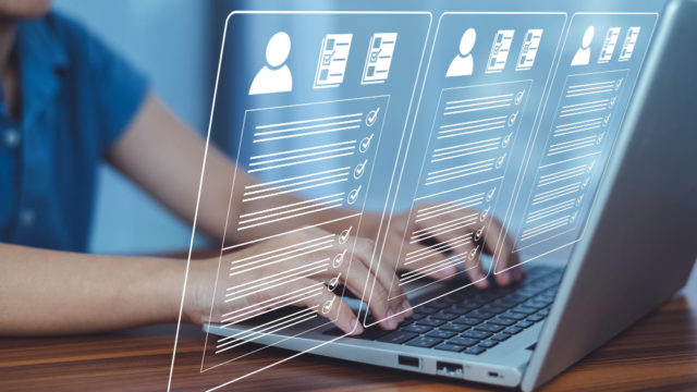 Tu futuro financiero empieza aquí: conviértete en el experto que las empresas necesitan.
